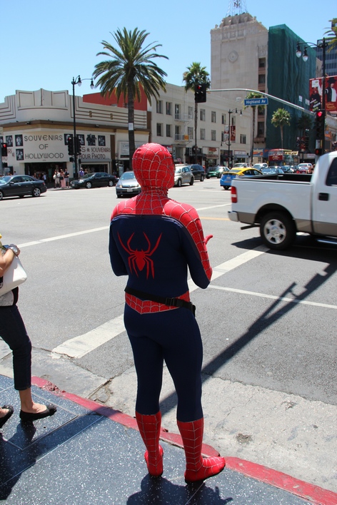 ���-��������